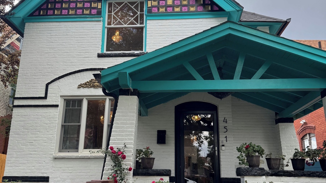 Photo of Outdoor in Baker