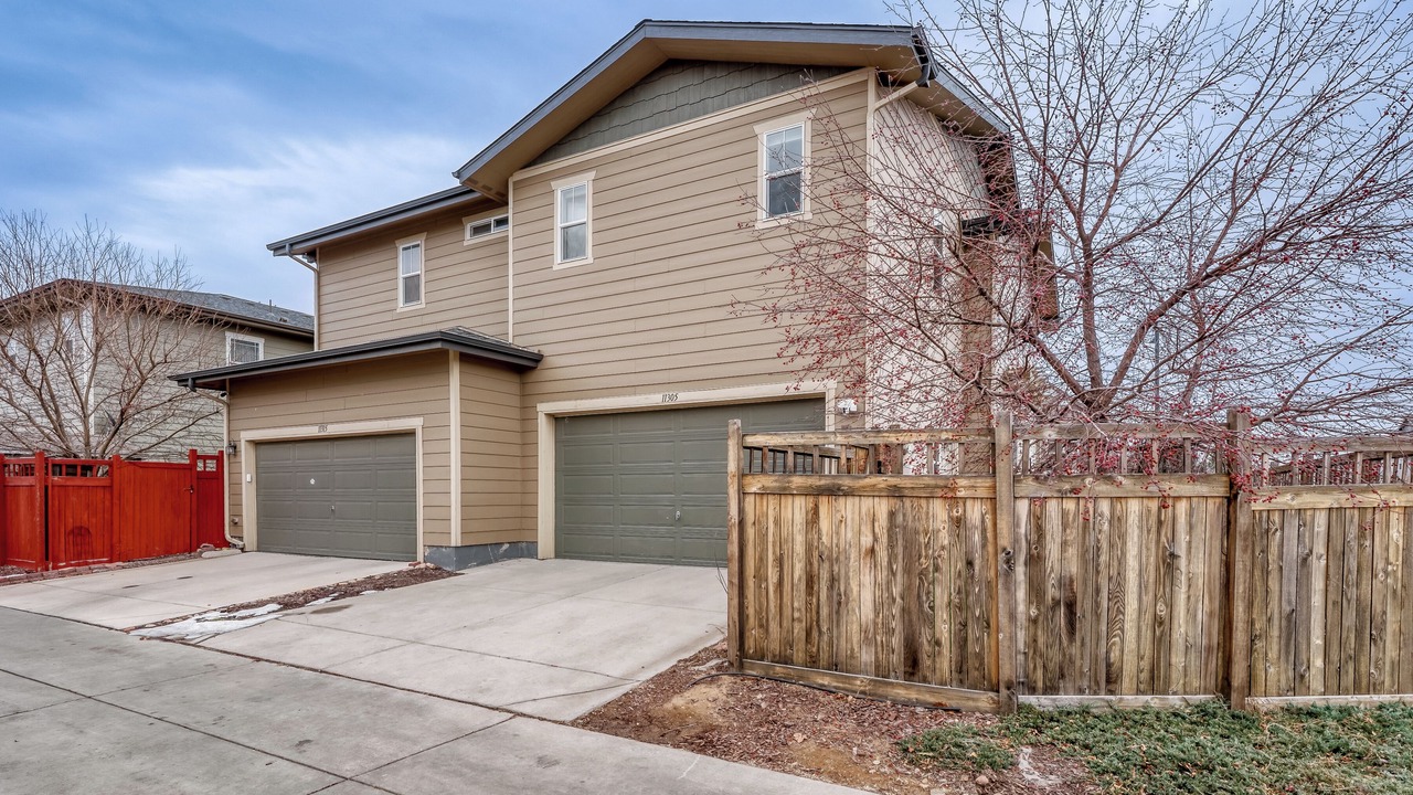 Photo of Outdoor in Aurora