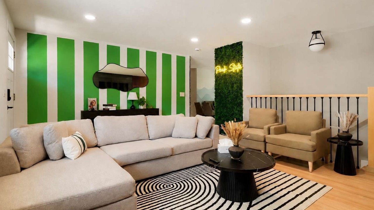 Photo of Bedroom in Littleton