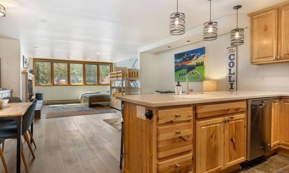 Photo of Others in Mountain House