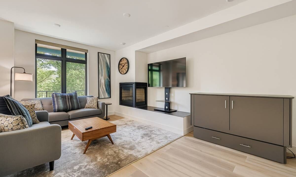Photo of Livingroom in Willow Grove