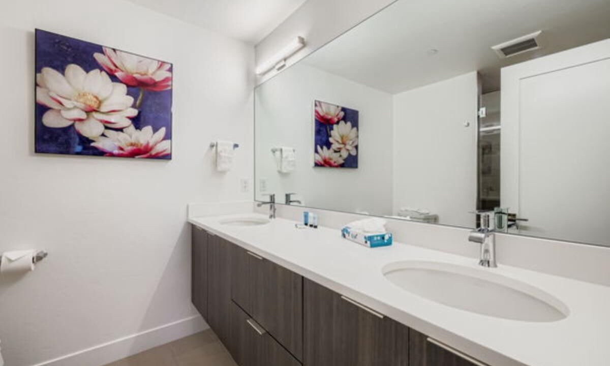 Photo of Bathroom in Willow Grove