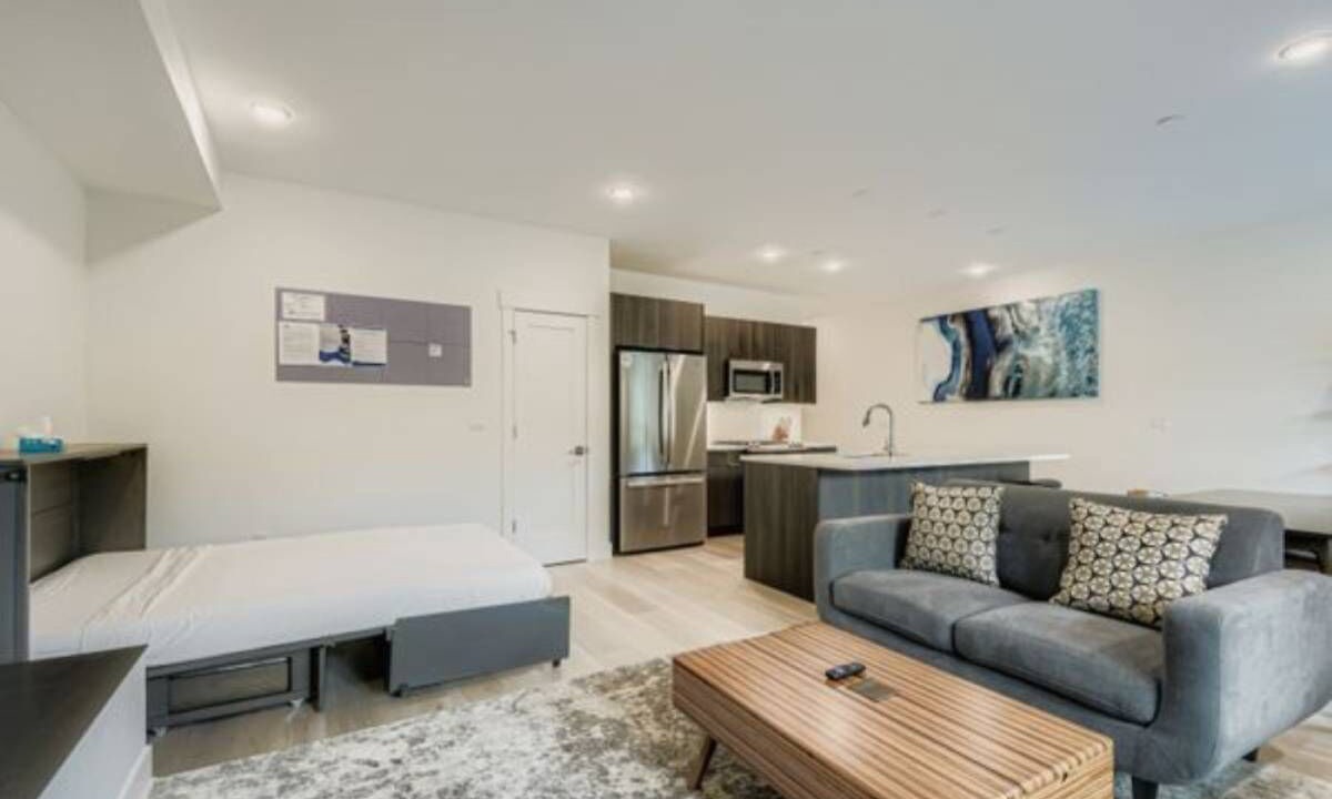 Photo of Livingroom in Willow Grove