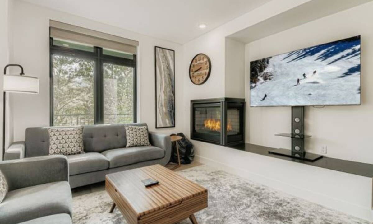 Photo of Livingroom in Willow Grove
