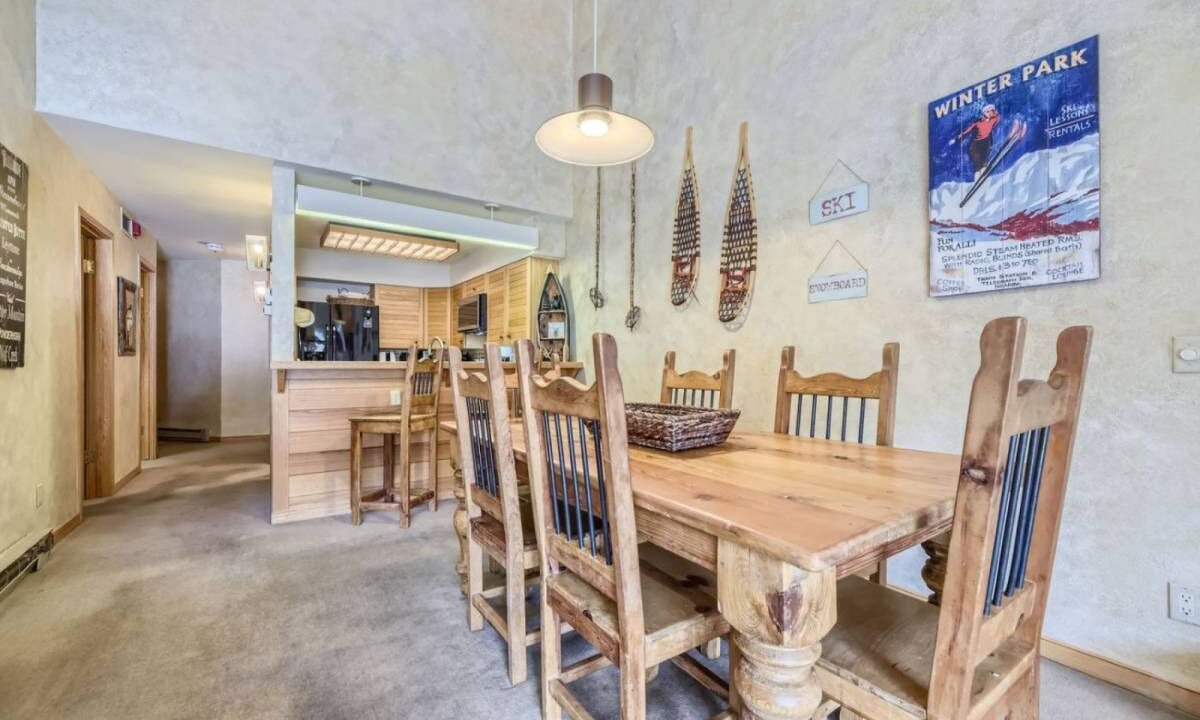 Photo of Others in Mountain House