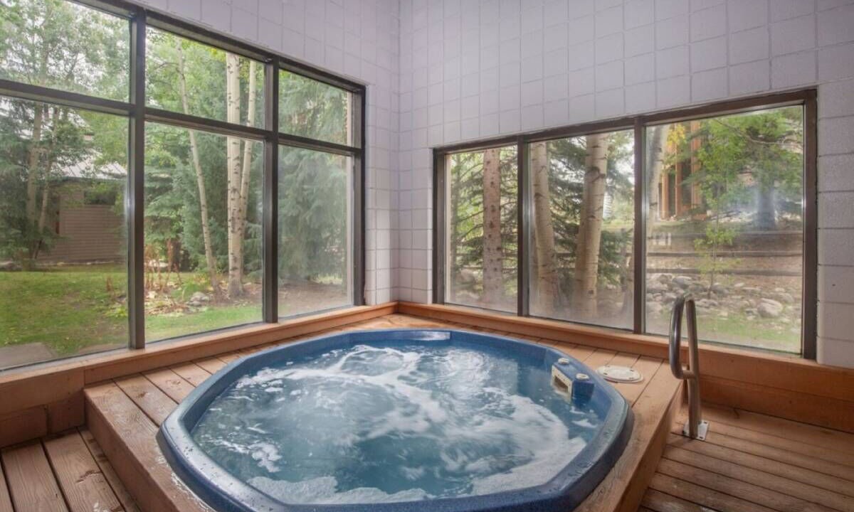 Photo of Others in Mountain House