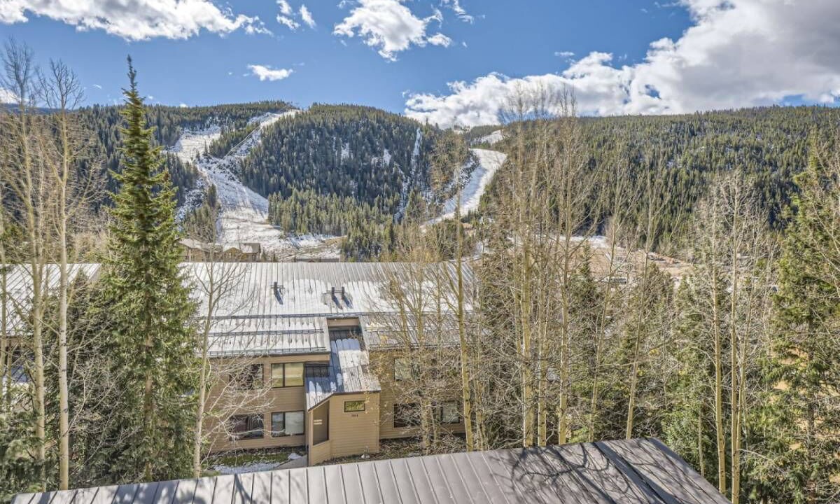 Photo of Outdoor in Mountain House