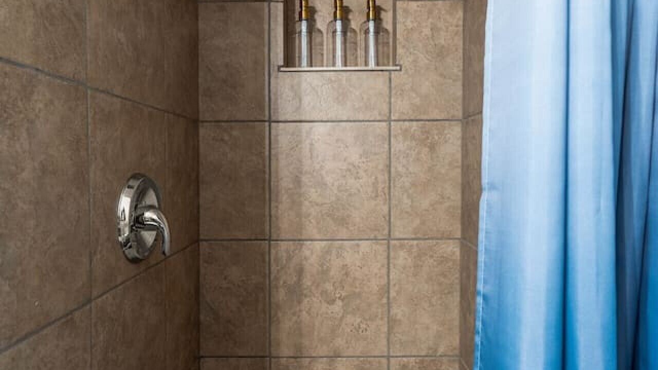 Photo of Bathroom in Northeast Colorado Springs