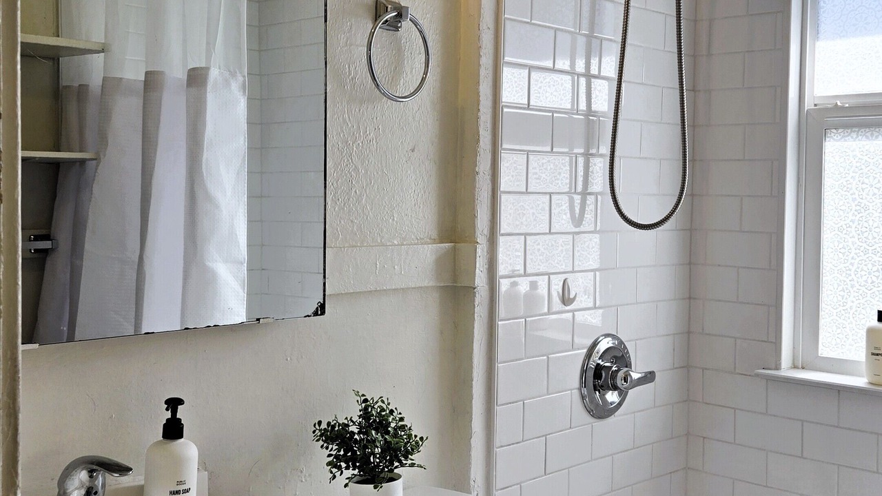 Photo of Bathroom in Greeley