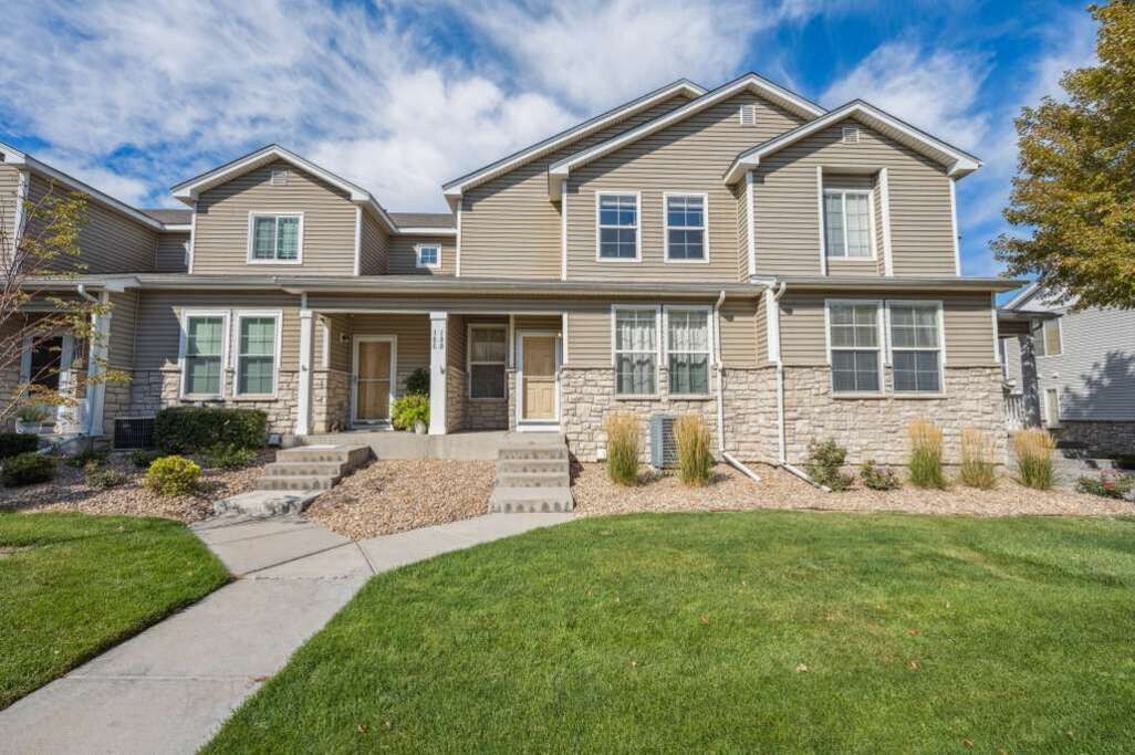Photo of Outdoor in Commerce City