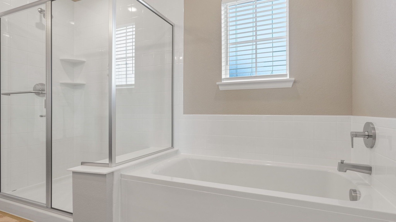 Photo of Bathroom in Superior