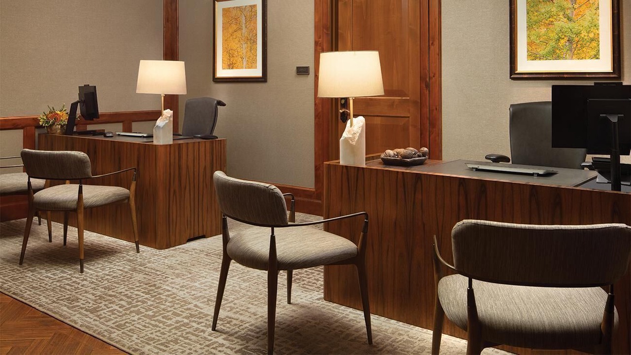 Photo of Others in Vail