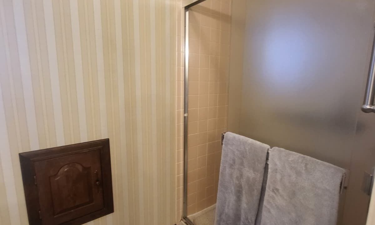 Photo of Bathroom in Hiwan Estates And Fairway