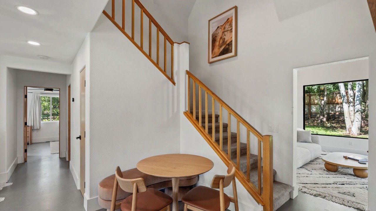 Photo of Bedroom in Trimble