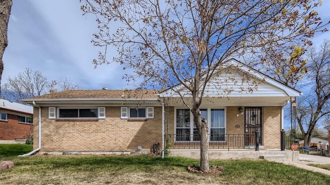 Photo of Outdoor in Northglenn