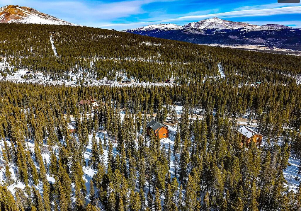 Photo of Outdoor in Valley of the Sun