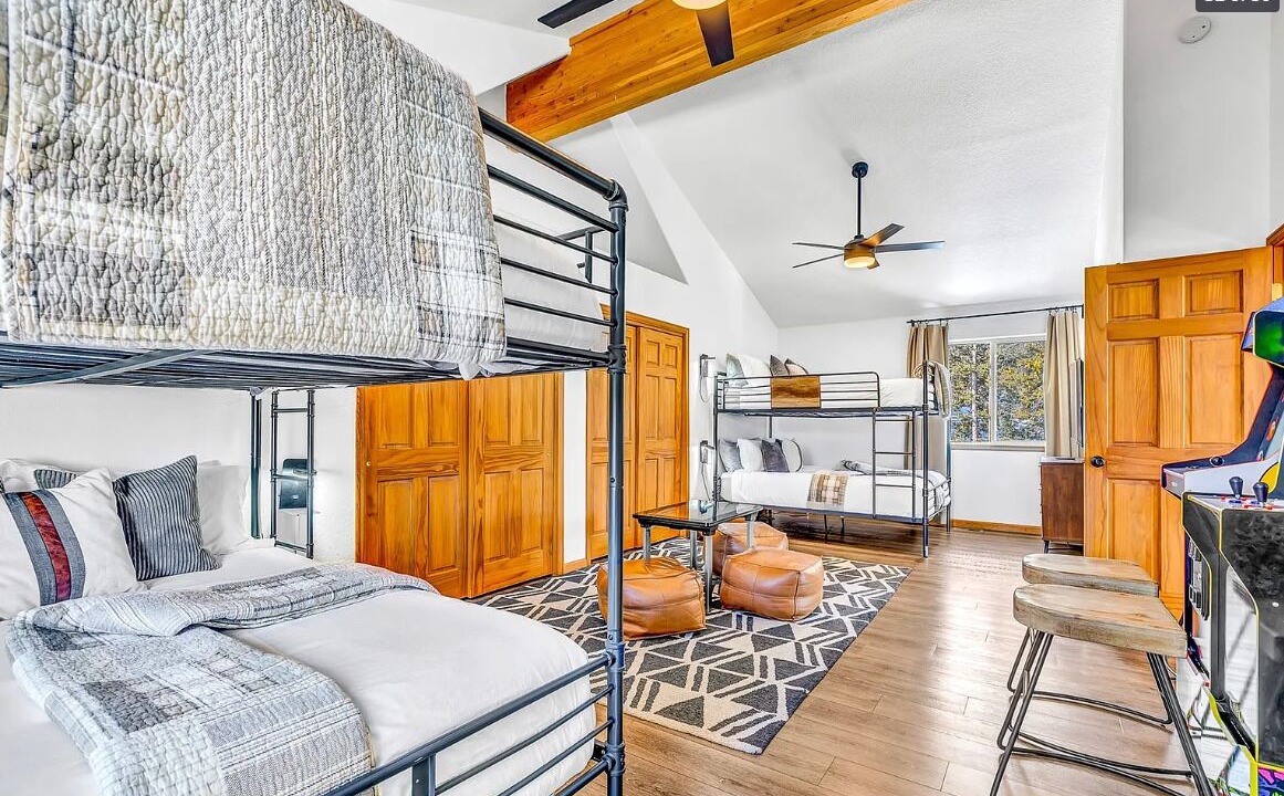 Photo of Bedroom in Valley of the Sun