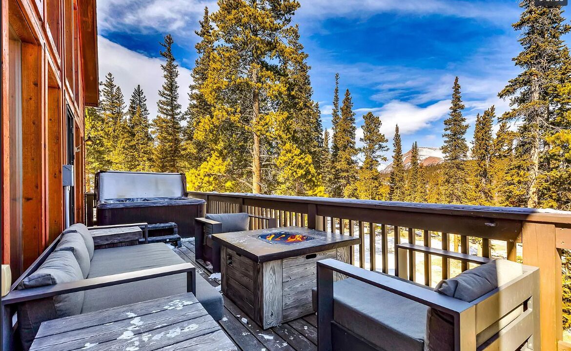 Photo of Outdoor in Valley of the Sun