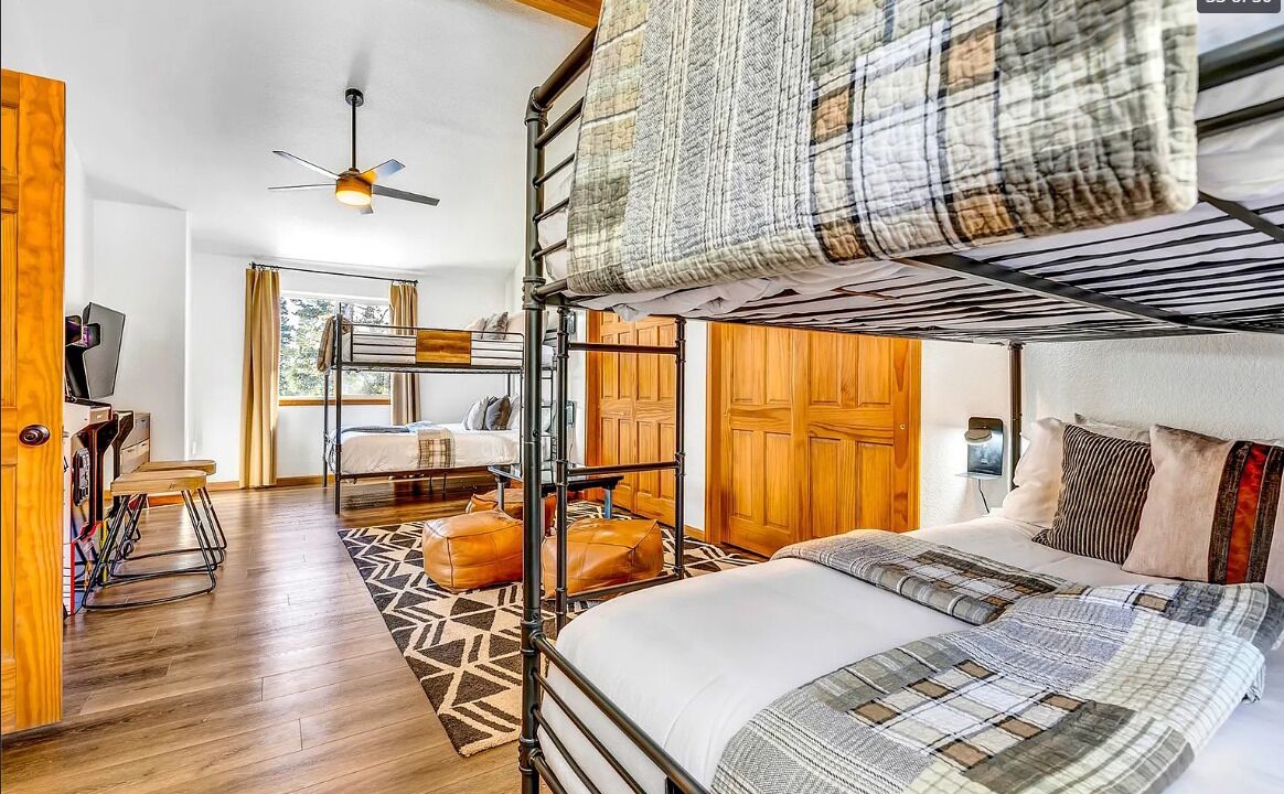 Photo of Bedroom in Valley of the Sun