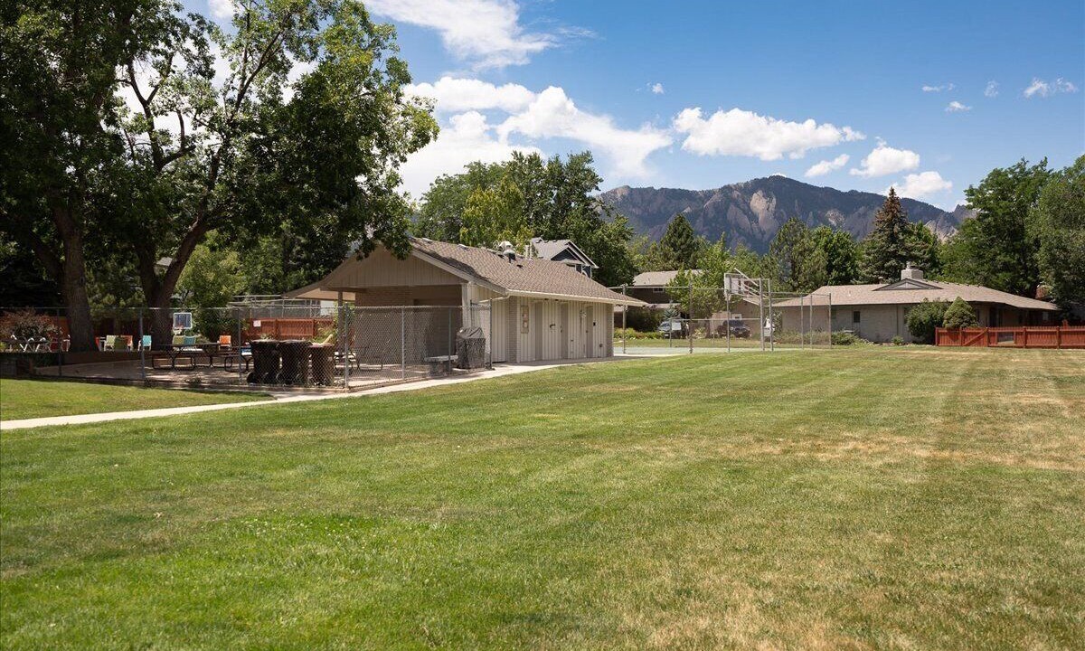 Photo of Outdoor in Keewayden
