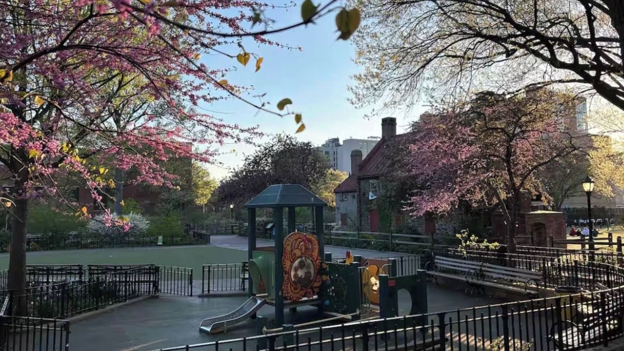 Photo of Others in Park Slope
