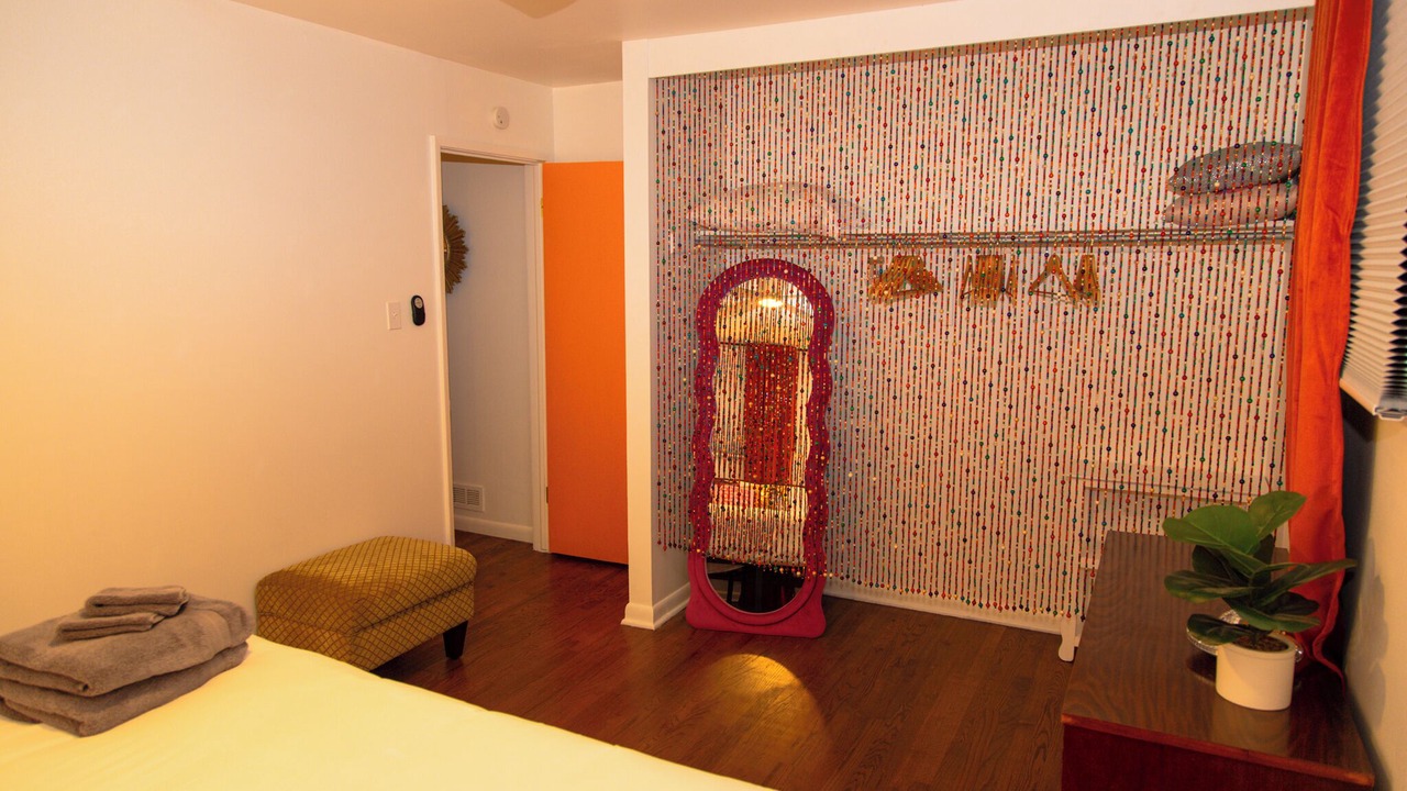 Photo of Bedroom in South Westminster