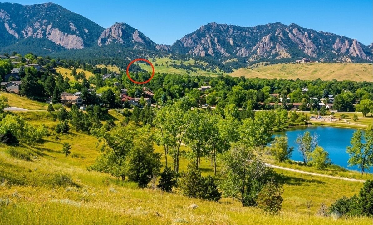 Photo of Others in Table Mesa