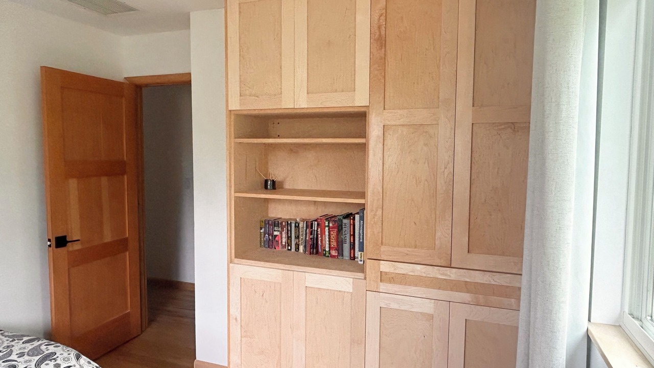 Photo of Bedroom in Table Mesa