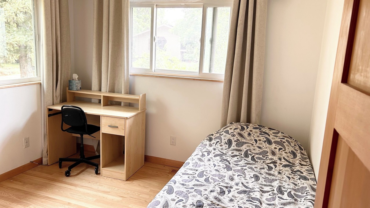 Photo of Bedroom in Table Mesa