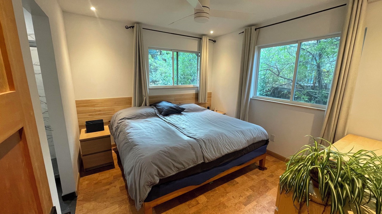 Photo of Bedroom in Table Mesa