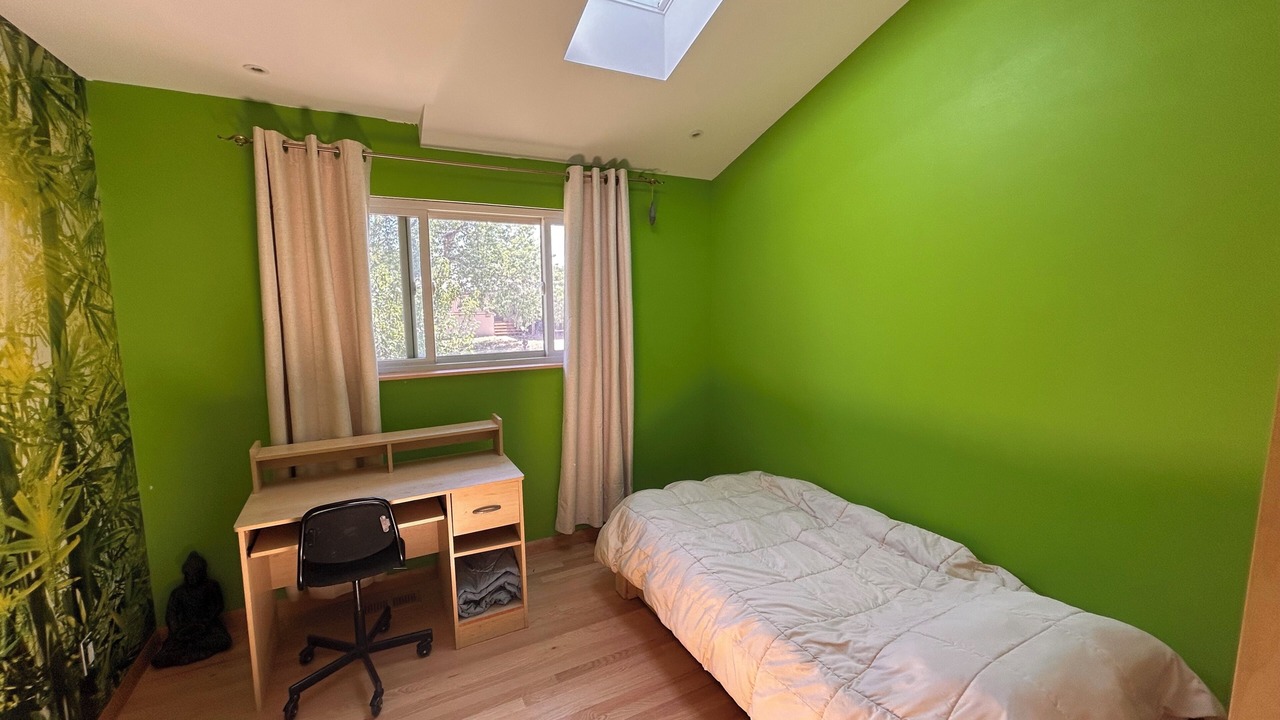 Photo of Bedroom in Table Mesa