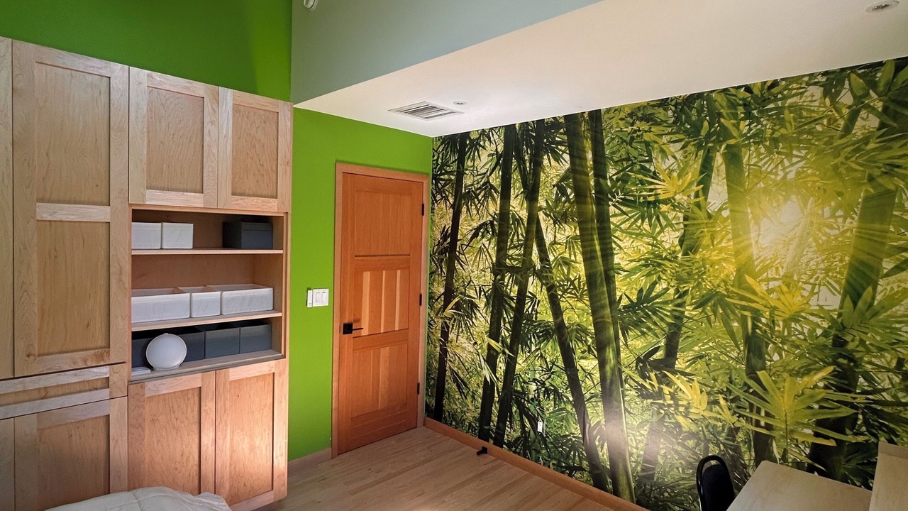 Photo of Bedroom in Table Mesa