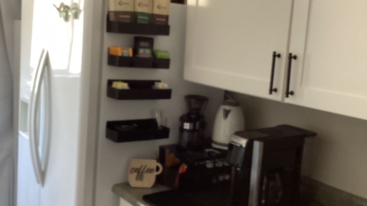 Photo of Kitchen in Sunnyheights