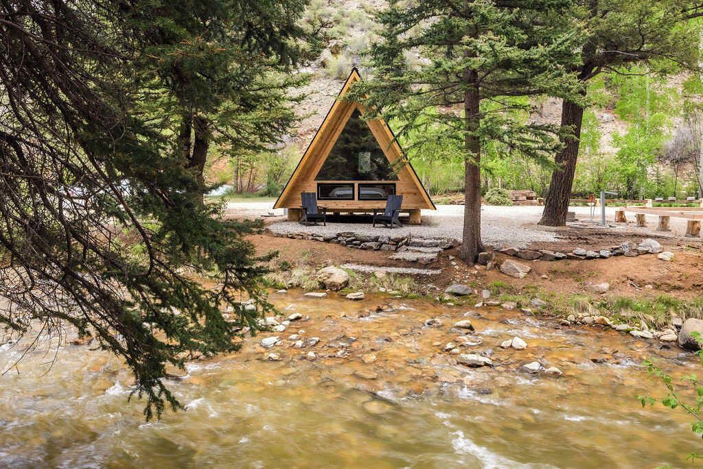 Photo of Outdoor in Grant