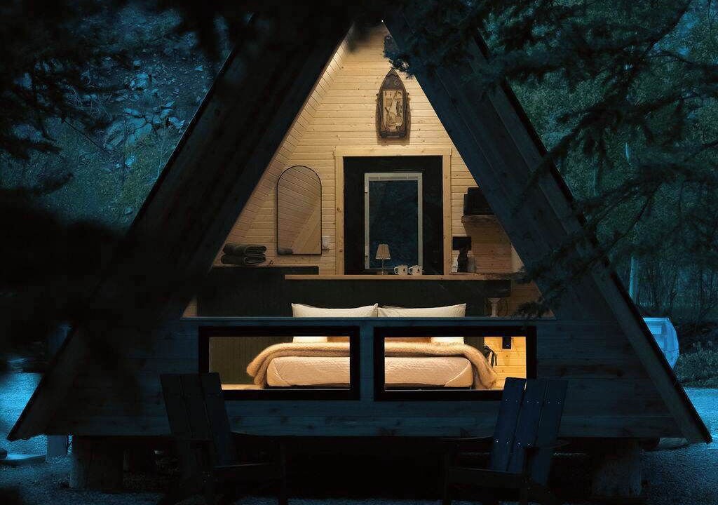 Photo of Outdoor in Grant