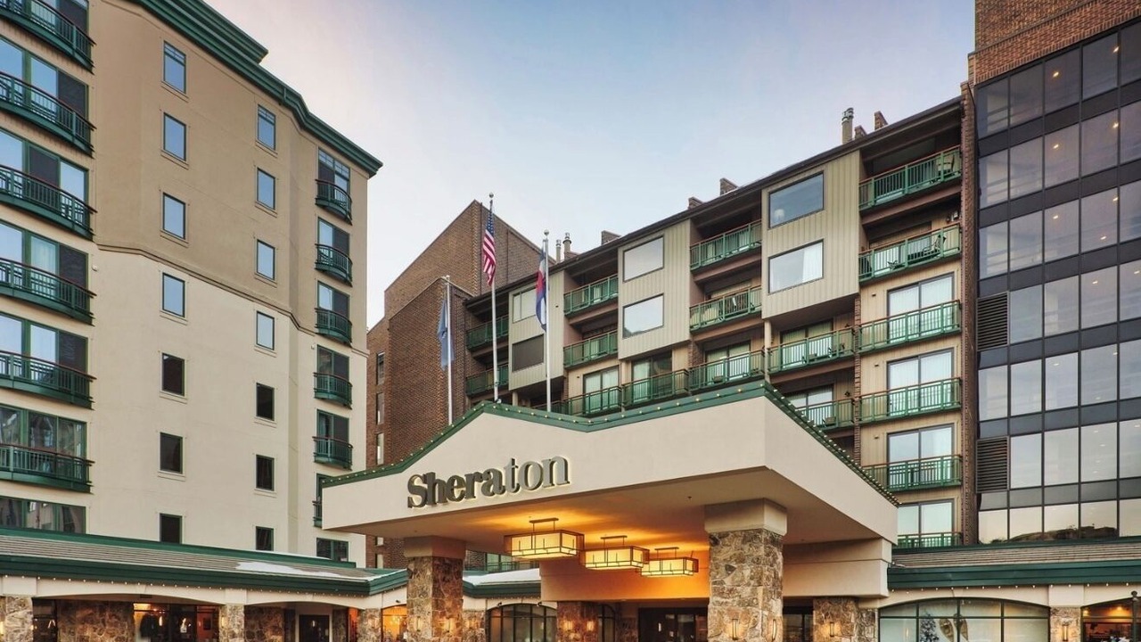 Photo of Outdoor in Steamboat Springs
