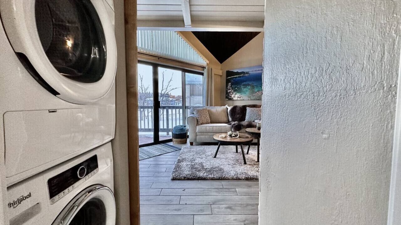 Photo of Others in Tahoe Keys