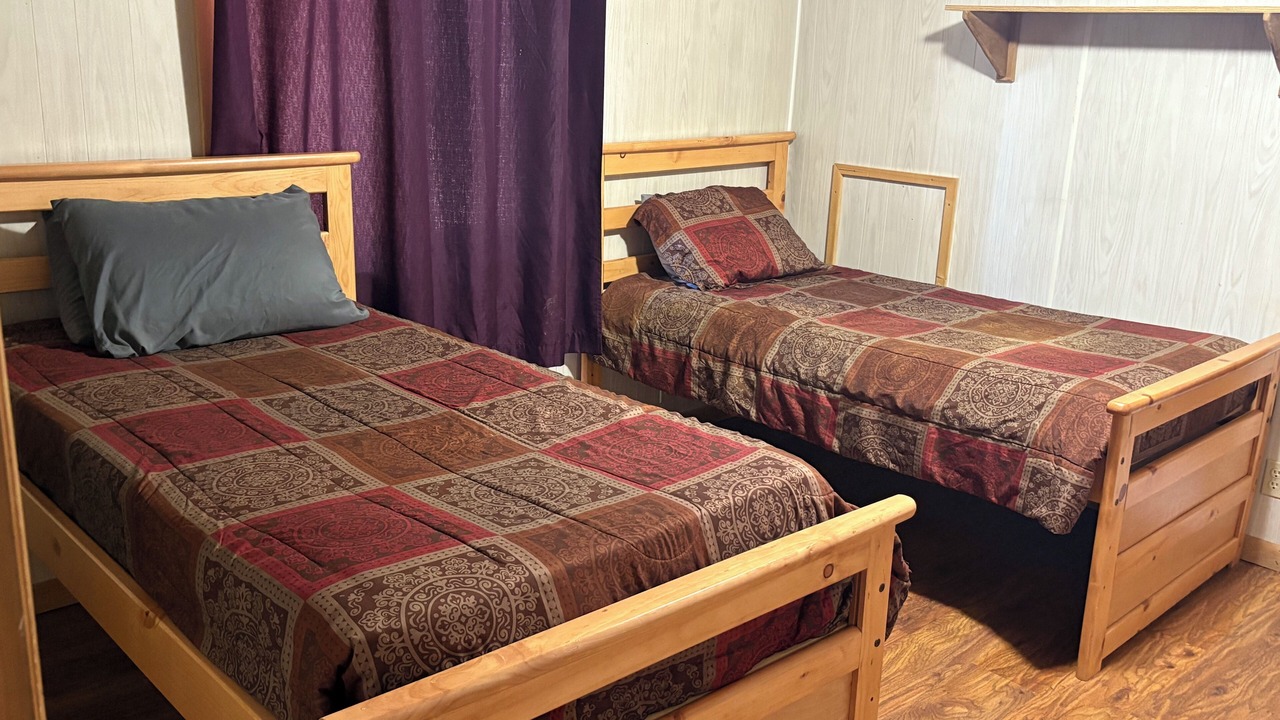 Photo of Bedroom in Walden