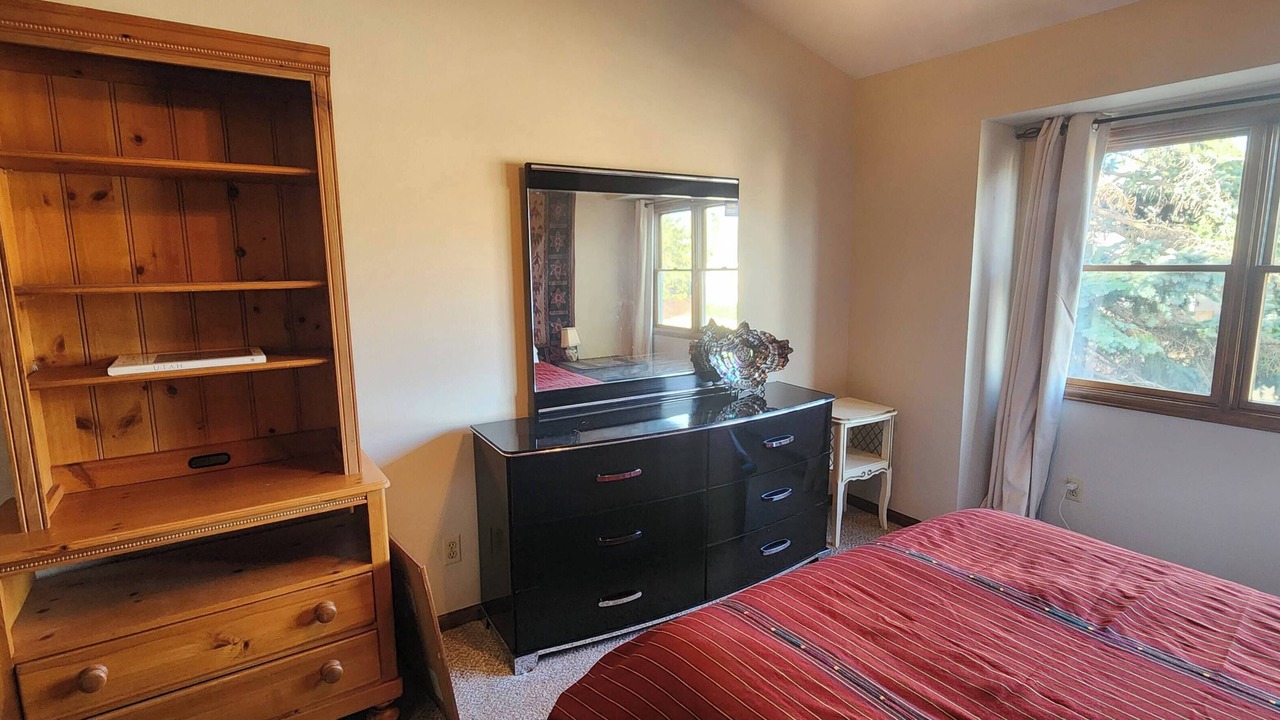 Photo of Bedroom in Greenwood Village