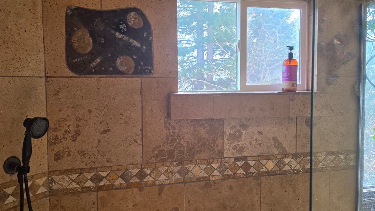 Photo of Bathroom in Greenwood Village