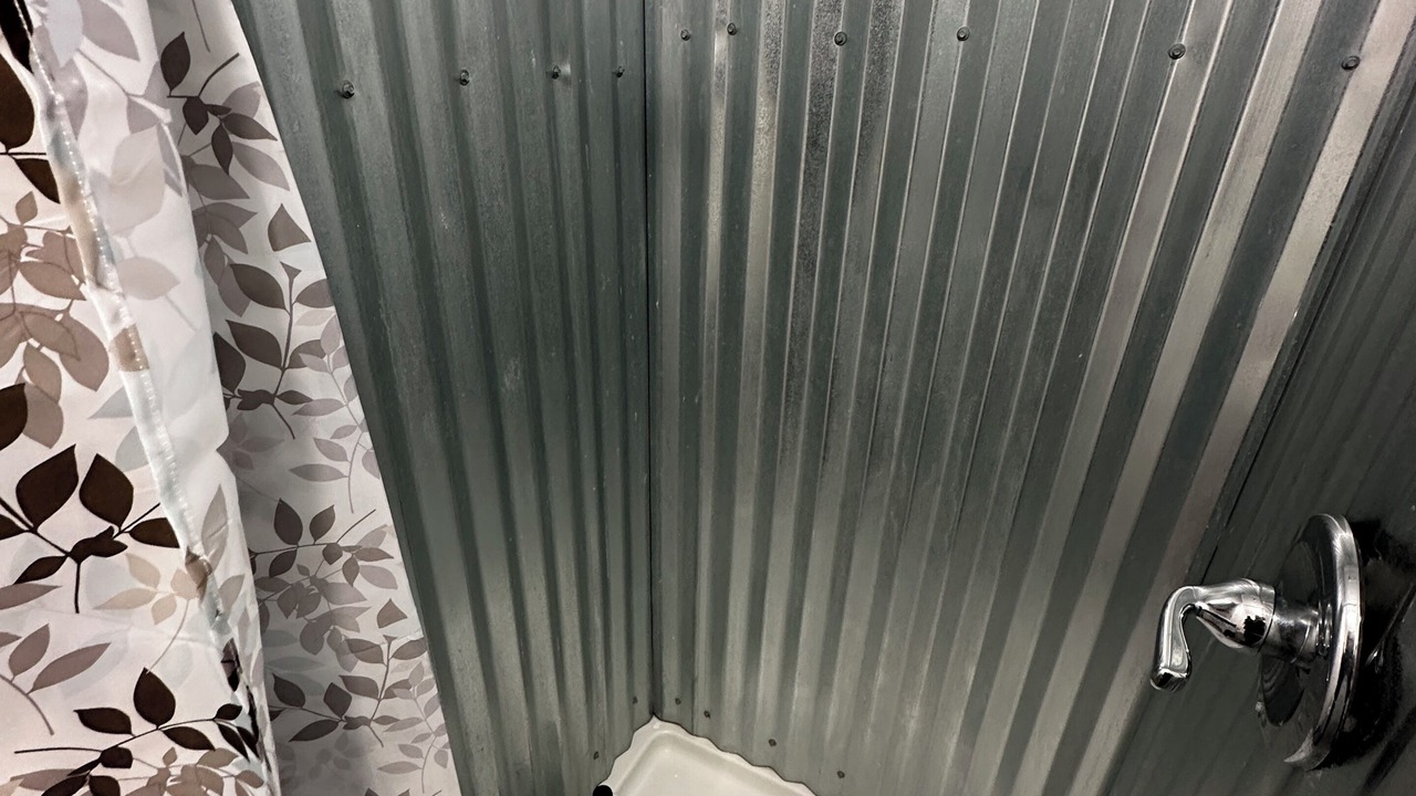 Photo of Bathroom in Monument