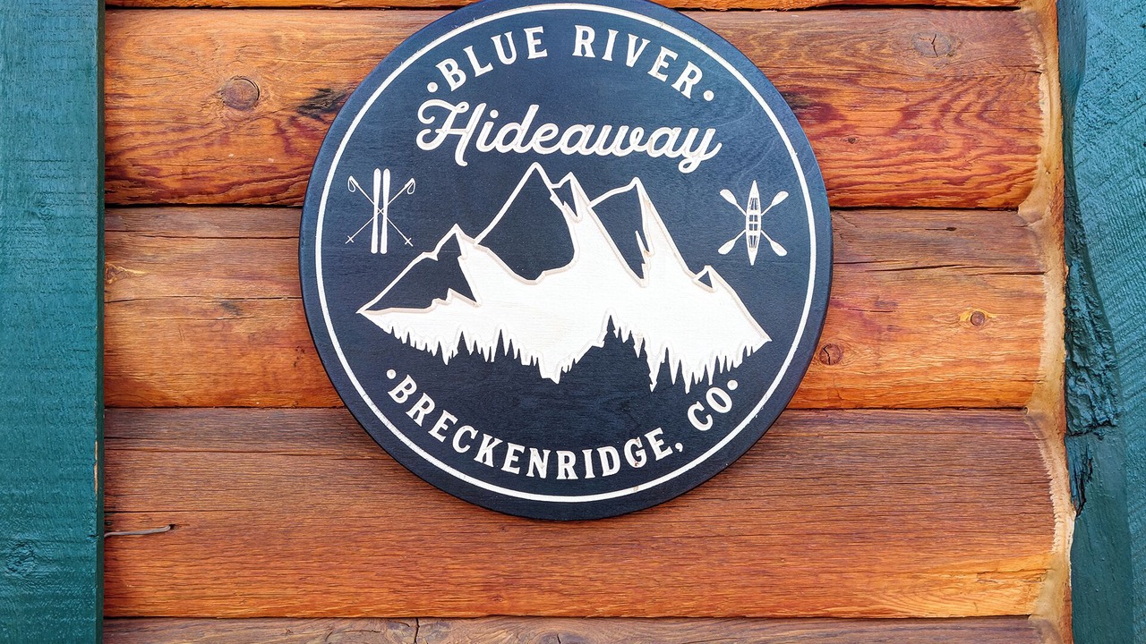 Photo of Others in Blue River
