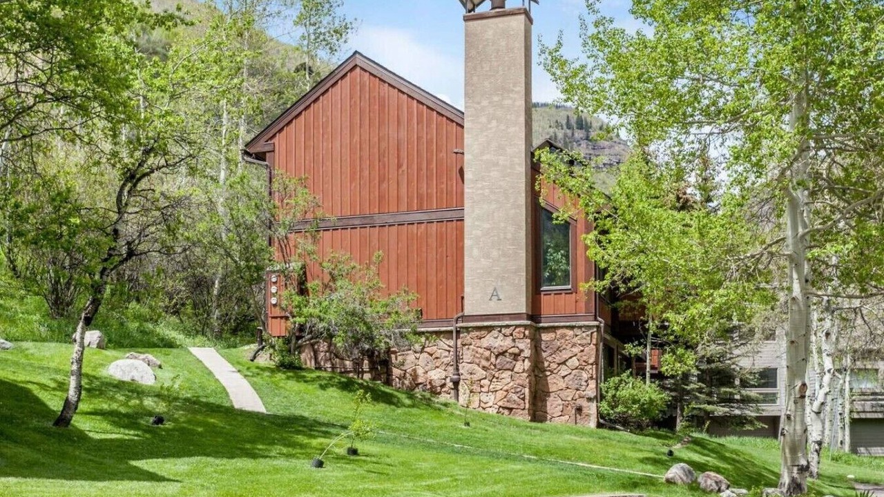 Photo of Others in Vail