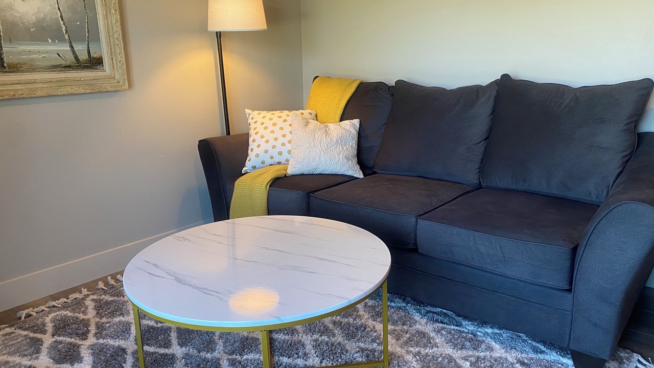 Photo of Livingroom in Woodmoor