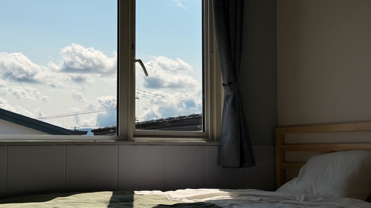 Photo of Bedroom in Biei