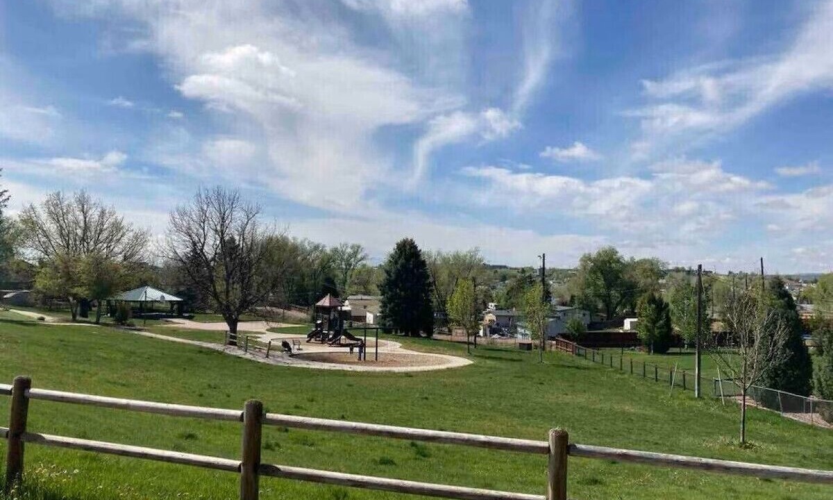 Photo of Others in Cheyenne Meadows