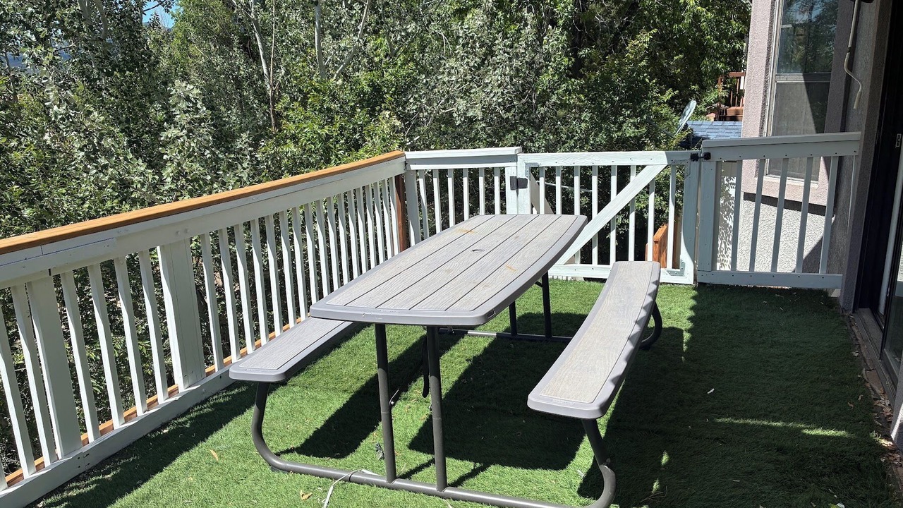 Photo of Outdoor in Cheyenne Meadows