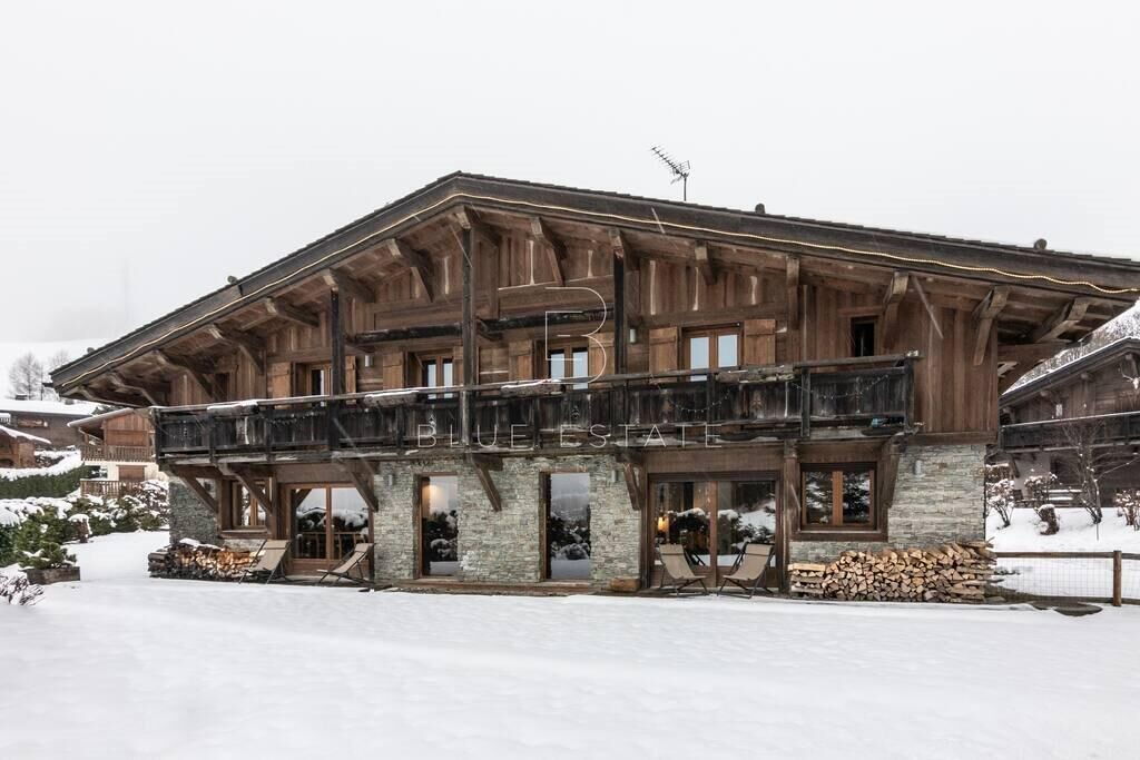Photo of Outdoor in Demi-Quartier