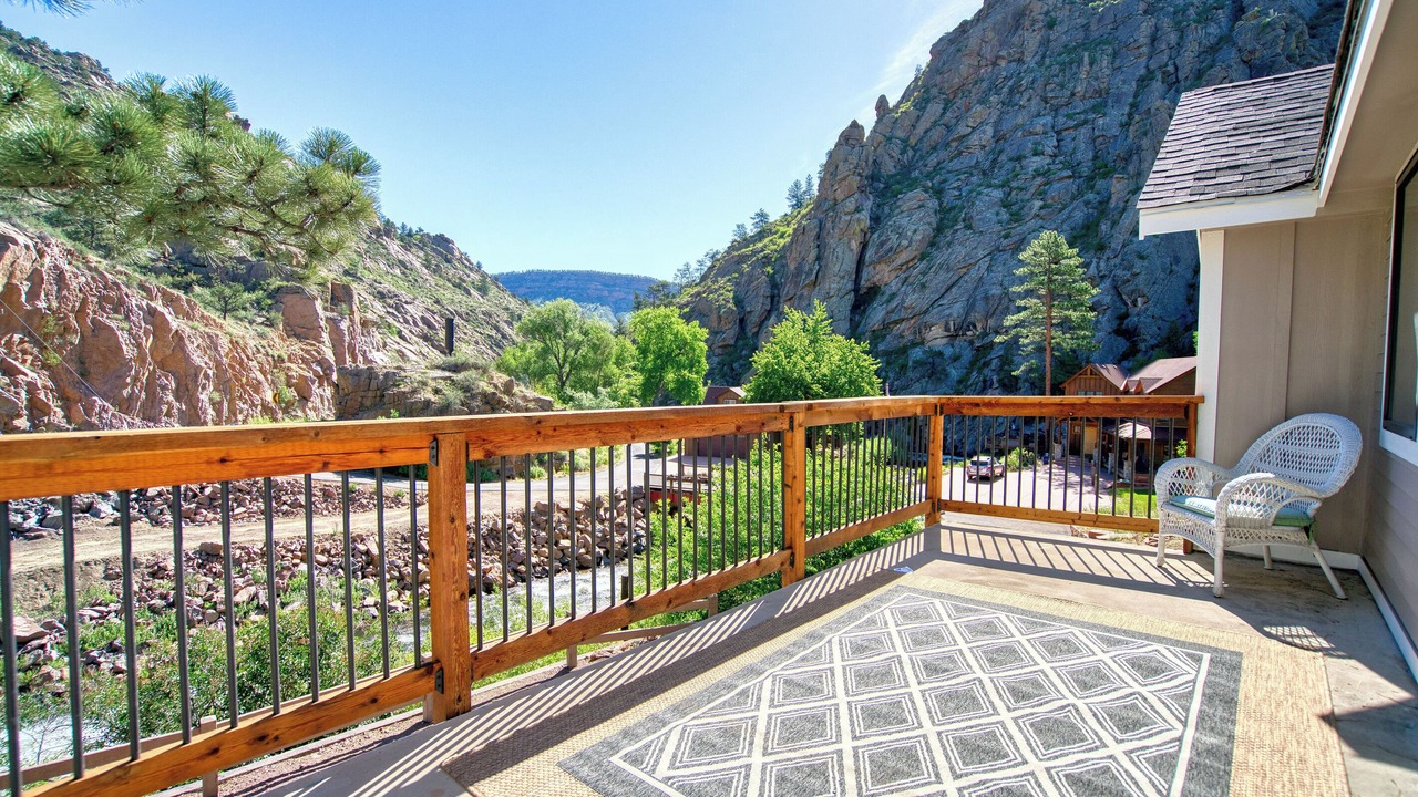 Photo of Others in Lyons