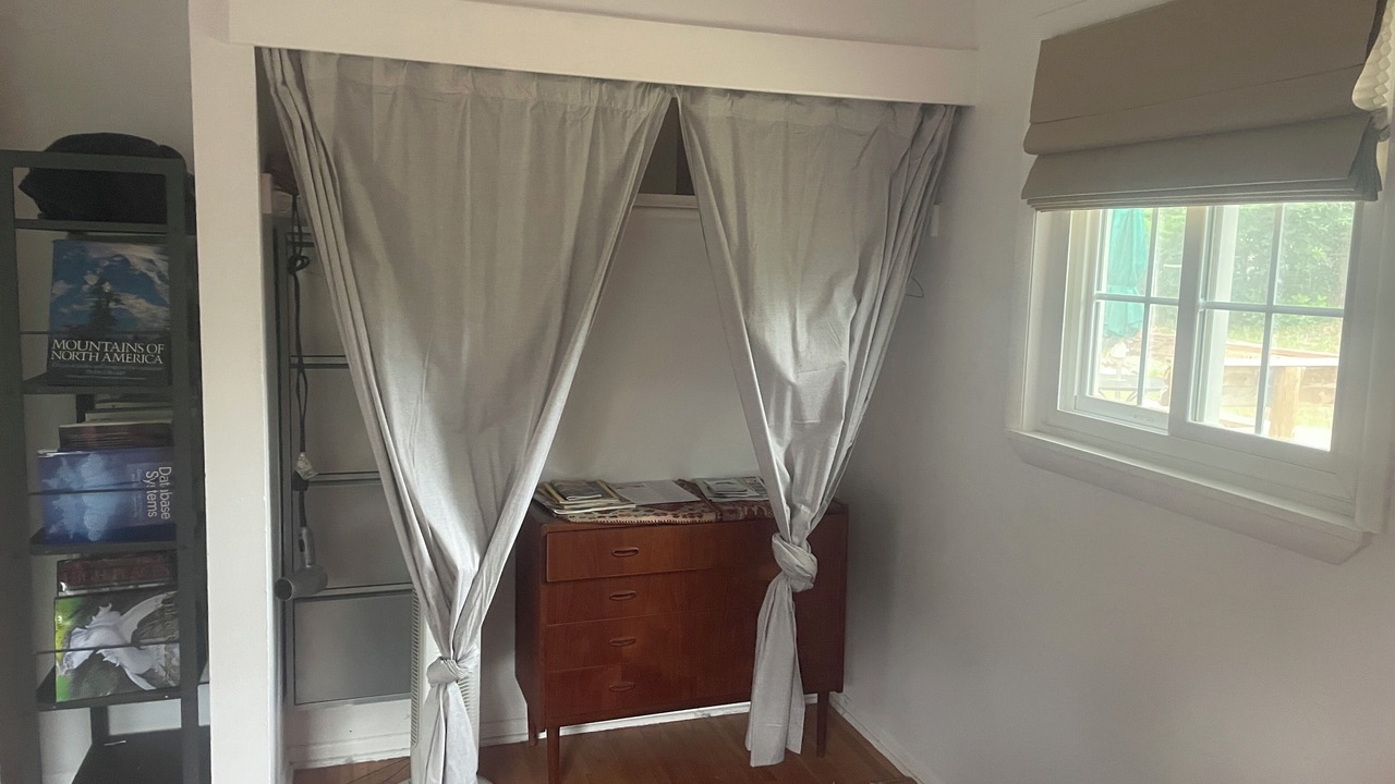 Photo of Bedroom in Martin Acres